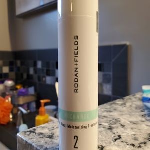 Jan Marini Ultra Boost Moisturizing Treatment